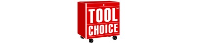 Tool Choice logo